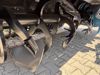 PictureAltAttribute - IMG-0404-JPG